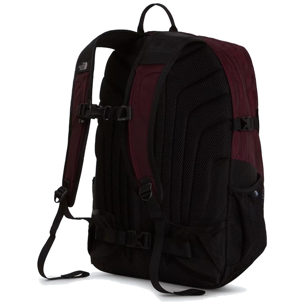 THE NORTH FACE Borealis Classic Zaino 