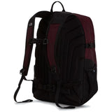THE NORTH FACE Borealis Classic Zaino 