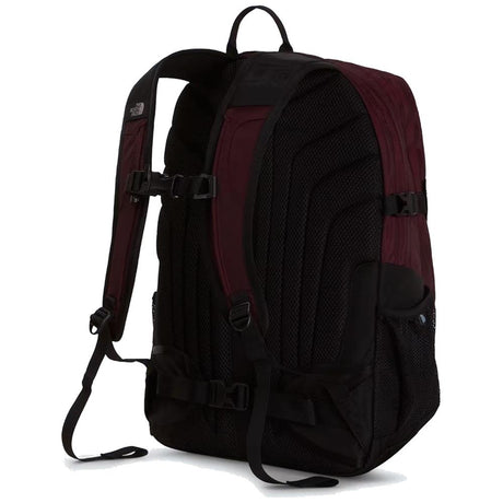 THE NORTH FACE Borealis Classic Zaino 