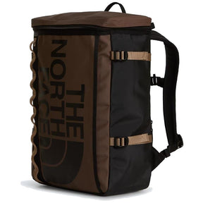 THE NORTH FACE BASE CAMP FUSE BOX ZAINO BAGAGLIO A MANO 