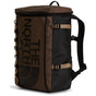 THE NORTH FACE BASE CAMP FUSE BOX ZAINO BAGAGLIO A MANO 