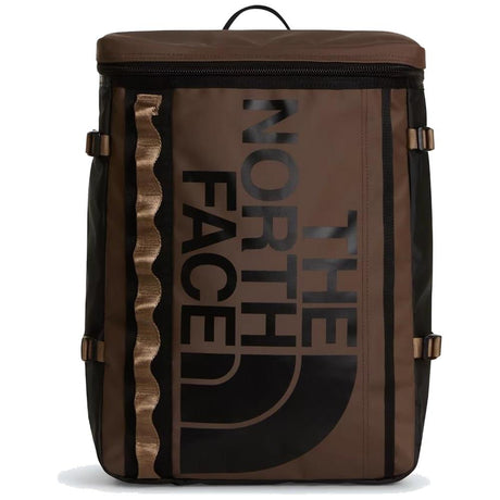 THE NORTH FACE BASE CAMP FUSE BOX ZAINO BAGAGLIO A MANO 