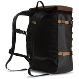 THE NORTH FACE BASE CAMP FUSE BOX ZAINO BAGAGLIO A MANO 