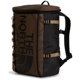 THE NORTH FACE BASE CAMP FUSE BOX ZAINO BAGAGLIO A MANO 