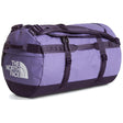 THE NORTH FACE Base Camp Duffel S Borsa da viaggio 