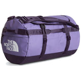 THE NORTH FACE Base Camp Duffel S Borsa da viaggio 