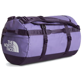 THE NORTH FACE Base Camp Duffel S Borsa da viaggio 