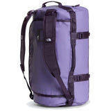 THE NORTH FACE Base Camp Duffel S Borsa da viaggio 