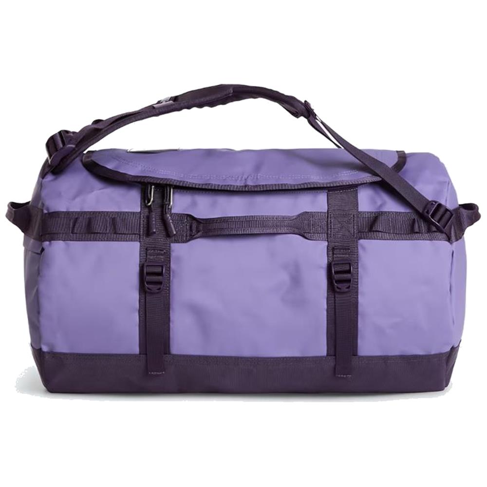 THE NORTH FACE Base Camp Duffel S Borsa da viaggio 