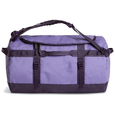 THE NORTH FACE Base Camp Duffel S Borsa da viaggio 