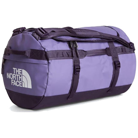 THE NORTH FACE Base Camp Duffel S Borsa da viaggio 