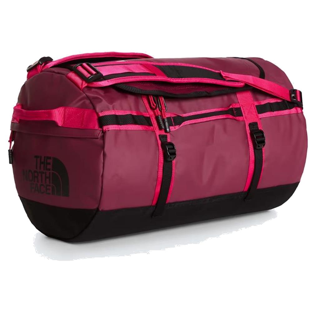 THE NORTH FACE Base Camp Duffel S Borsa da viaggio 