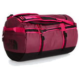 THE NORTH FACE Base Camp Duffel S Borsa da viaggio 