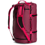 THE NORTH FACE Base Camp Duffel S Borsa da viaggio 