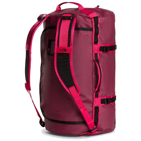 THE NORTH FACE Base Camp Duffel S Borsa da viaggio 