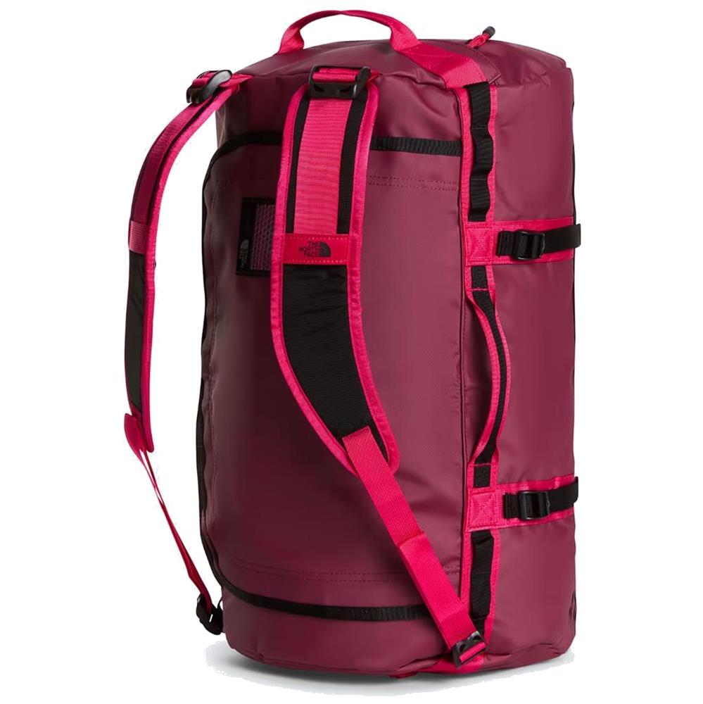 THE NORTH FACE Base Camp Duffel S Borsa da viaggio 