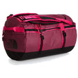 THE NORTH FACE Base Camp Duffel S Borsa da viaggio 