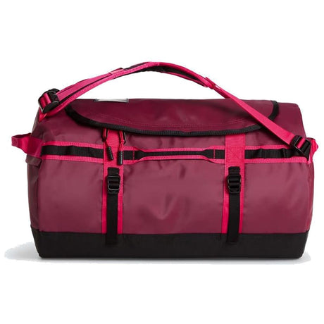 THE NORTH FACE Base Camp Duffel S Borsa da viaggio 