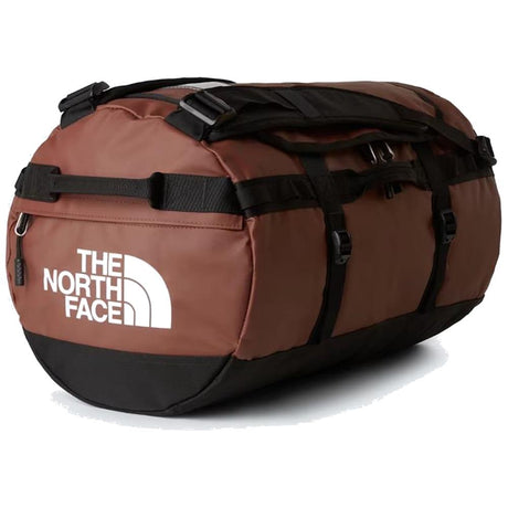 THE NORTH FACE Base Camp Duffel S Borsa da viaggio 
