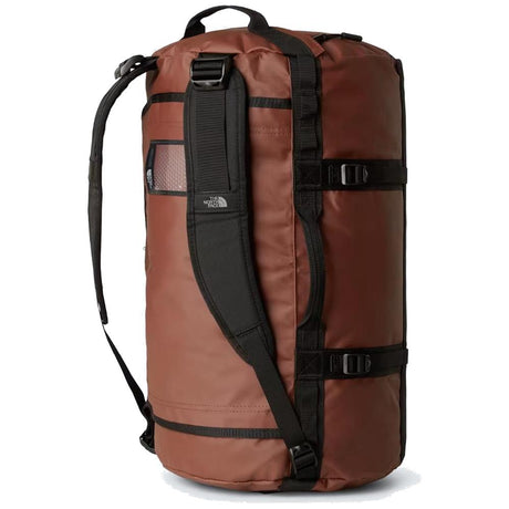 THE NORTH FACE Base Camp Duffel S Borsa da viaggio 