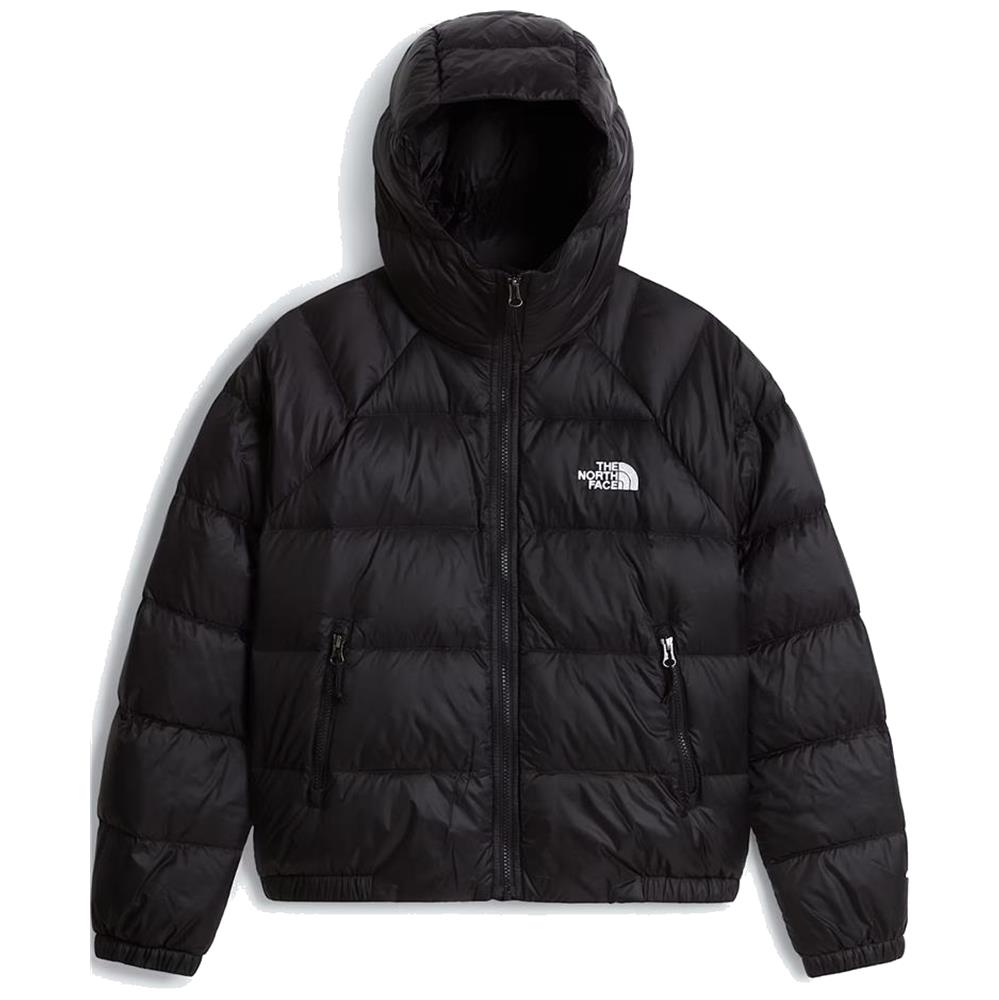 THE NORTH FACE Hydrenalite Piumino donna 