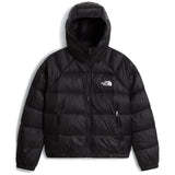 THE NORTH FACE Hydrenalite Piumino donna 