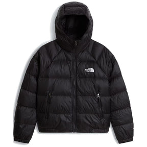 THE NORTH FACE Hydrenalite Piumino donna 