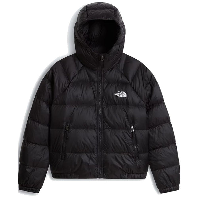 THE NORTH FACE Hydrenalite Piumino donna 