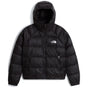 THE NORTH FACE Hydrenalite Piumino donna 