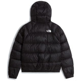THE NORTH FACE Hydrenalite Piumino donna 