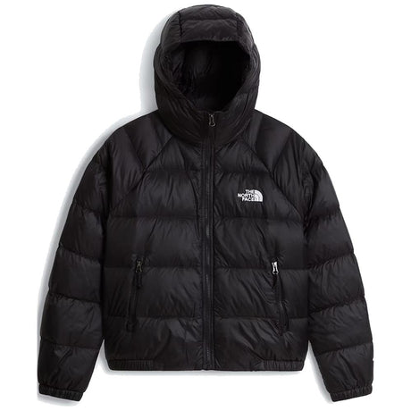 THE NORTH FACE Hydrenalite Piumino donna 