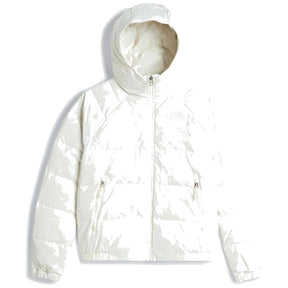 THE NORTH FACE Hydrenalite Piumino donna 