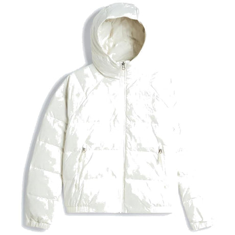 THE NORTH FACE Hydrenalite Piumino donna 
