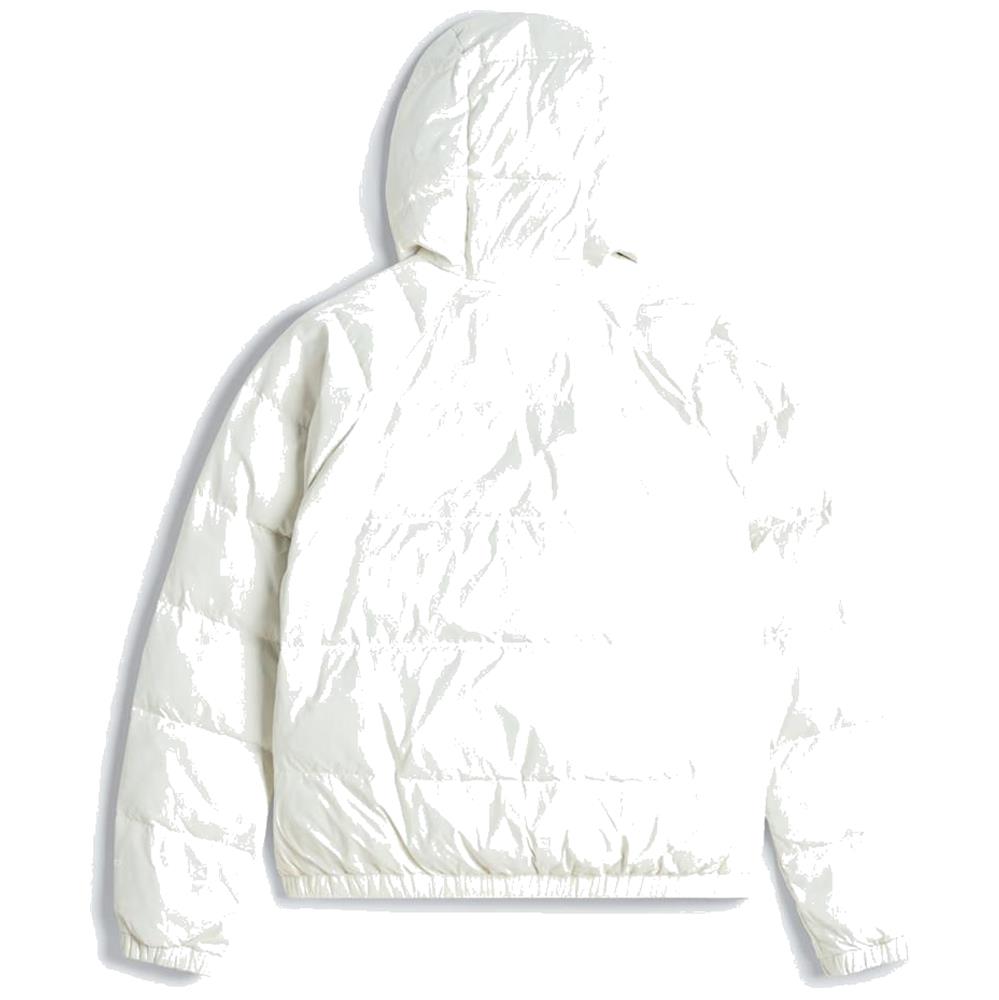THE NORTH FACE Hydrenalite Piumino donna 