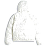 THE NORTH FACE Hydrenalite Piumino donna 
