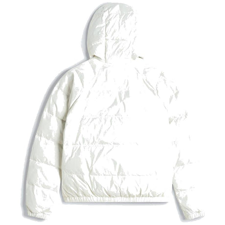 THE NORTH FACE Hydrenalite Piumino donna 