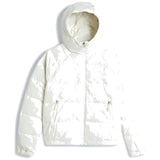THE NORTH FACE Hydrenalite Piumino donna 
