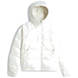 THE NORTH FACE Hydrenalite Piumino donna 