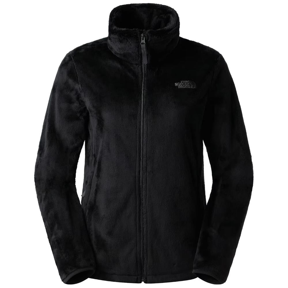THE NORTH FACE Osito Pile donna 