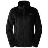 THE NORTH FACE Osito Pile donna 