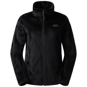 THE NORTH FACE Osito Pile donna 