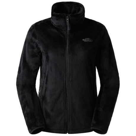 THE NORTH FACE Osito Pile donna 