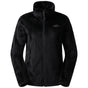 THE NORTH FACE Osito Pile donna 