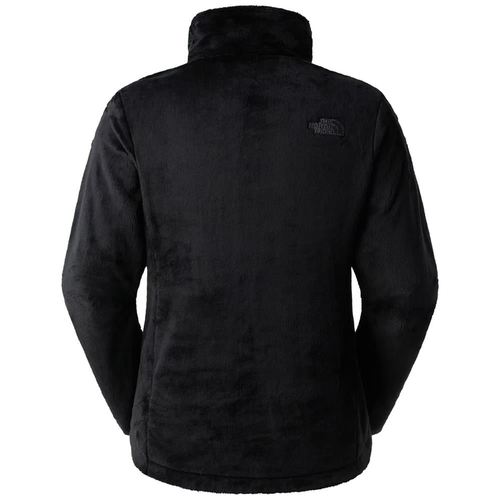 THE NORTH FACE Osito Pile donna 
