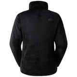 THE NORTH FACE Osito Pile donna 