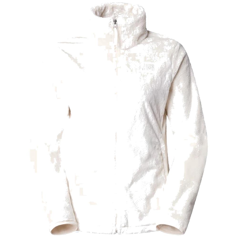 THE NORTH FACE Osito Pile donna 