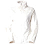 THE NORTH FACE Osito Pile donna 