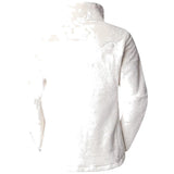 THE NORTH FACE Osito Pile donna 