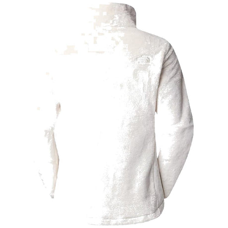 THE NORTH FACE Osito Pile donna 