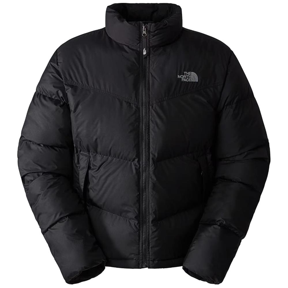 THE NORTH FACE Saikaru Piumino uomo 